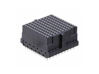 1934544-1-TYC-FNT-ME