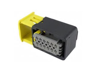 2-1703639-1-TYC-FNT-