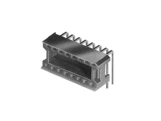 20-823-90T-ARS-FNT-M