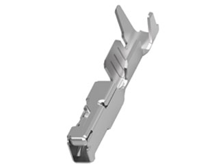 2098762-4-TYC-FNT-ME