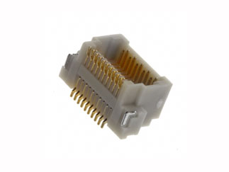 20PS-JMDSS-G-1-TF(LF