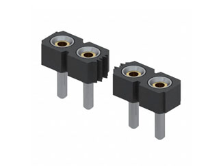 315-93-107-41-003000