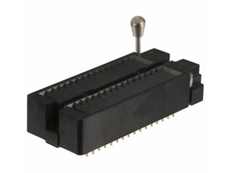32-6554-11-ARS-FNT-M