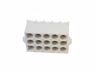 350830-1-TYC-FNT-MED