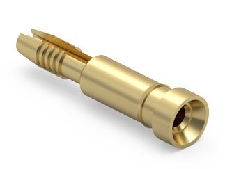 4612-0-31-15-30-14-0