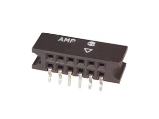 5-534204-2-TYC-FNT-M