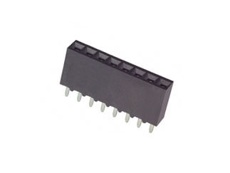 5-534237-6-TYC-FNT-M