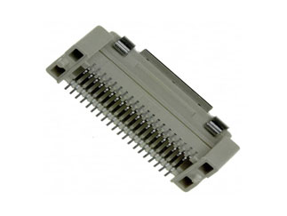 61082-042402LF-AFC-F