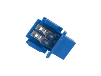 65801-002LF-AFC-FNT-