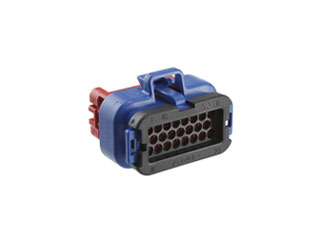 770680-5-TYC-FNT-MED