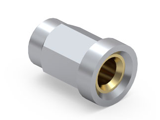 8252-0-15-01-30-14-1