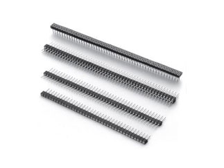 831-43-014-10-001000