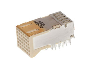 84688-101LF-AMC-FNT-