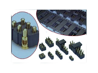 851-43-025-10-001000