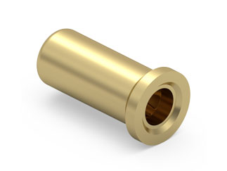 9353-0-15-15-18-27-1