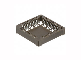 940-44-044-17-400004