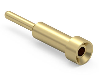 9407-0-15-15-11-27-1