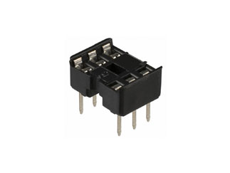 A-06-LC-TT-ASM-FNT-M