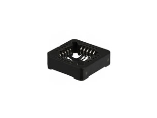 A-CCS-020-Z-SM-ASM-F