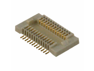 AXK5F30347YG-PAN-FNT