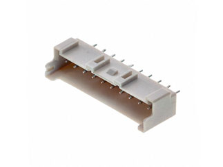 B10B-XASK-1(LF)(SN)-