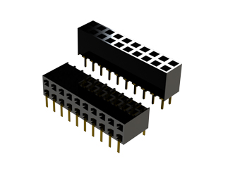 BCSS-1-SERIES-MLE-FN