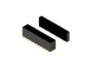 CRD-100818-06-A-MLE-