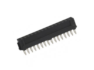 DF11-32DS-2DSA(06)-H