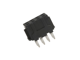 DF11-8DS-2DSA(06)-HR