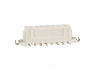 DF11CZ-16DS-2V(52)-H