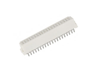 DF13-40DS-1.25DSA(55