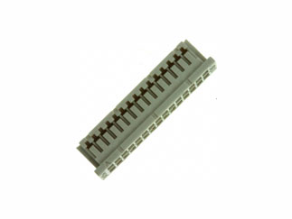 DF20A-30DS-1C-HRS-FN