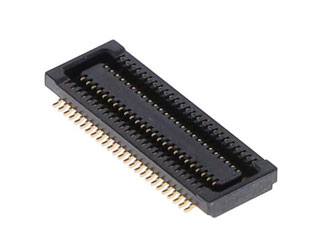 DF23C-50DS-0.5V-HRS-