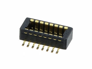 DF40C-12DP-0.4V(51)-