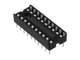 DILB20P-223TLF-APL-F