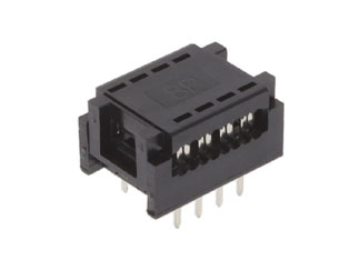 FDP-308-T-ADM-FNT-ME