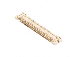 FX11LA-80S-8-SV(71)-