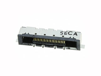 FX16-21S-0.5SH-HRS-F