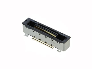 FX16-21S-0.5SV-HRS-F