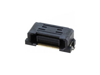 FX20-40S-0.5SH-HRS-F