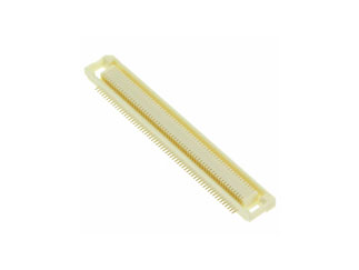 FX8-120S-SV(22)-HRS-