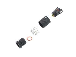 HR30-6PB-6S-HRS-FNT-