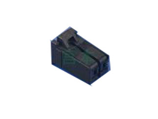 J42FSC-02V-KX-JST-FN