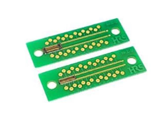 KN13C0.7-10DP-0.4V-H