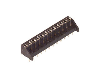 MDF7-12S-2.54DSA(55)