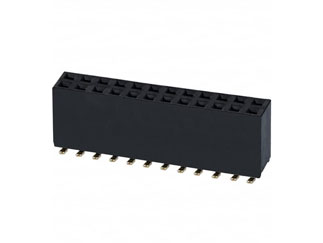 NPPC122KFMS-RC-SUL-F