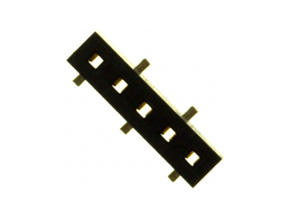 NPPN051BFLC-RC-SUL-F