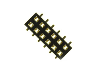 NPPN062GFNP-RC-SUL-F