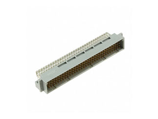 PCN10-128P-2.54DS(72