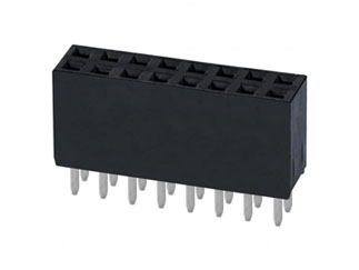 PPTC082LFBN-RC-SUL-F